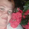 user1957225059996