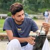 abdullahinam26