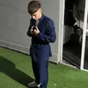 thiagotorressi1