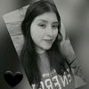pamela.reyes2323