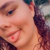makayla_suns