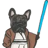 starwars_bully