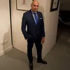 sajid6027