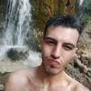 josecarloszaya