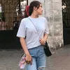allie_postrano