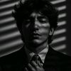 noah_wolfsbane