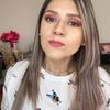 jessy_giles