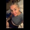 krystle_83