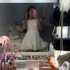 galya_guerra10