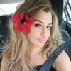 yulya0127