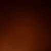 ghost_91121