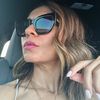 nidia_j_a