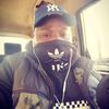 mr_mavuso