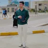 c_8lo