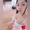 user4509334555350