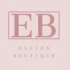 elliesboutiquexoxo