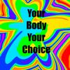 your.body.your.choice192