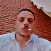 eslammahmoud.88