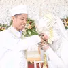 putrihafidoh