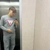marc_e._