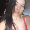 elieteferreira72