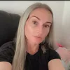 vanessamariebyfor