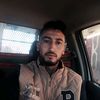 el_kadi_48