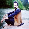 sajidjee389