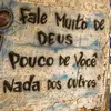 rafaelybatista0