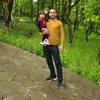 memmed_huseyin