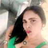 katicerqueira5