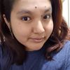 alessarj31