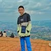 muhammad_affan.125