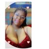 123alicea