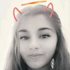 tatlikiz_2743