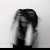 mtchasr__