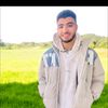 Foad Elkhoriby