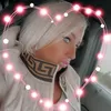 blondie_blue46