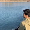 r_edae