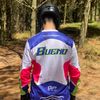 luis_buenoo