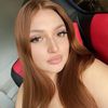 camilleesofiaa