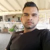 muhammadshoaib2159
