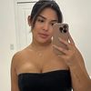 Katerine Leal