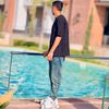 omar_gamal83