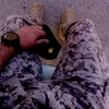 dhg876