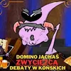 misko238
