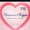 fbcreacionesmagicas