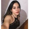 maryte.peralta