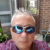 nickspurs1
