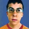 __.mclovin.__